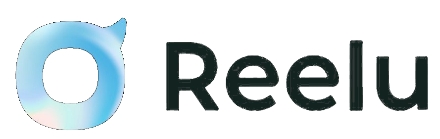 リール