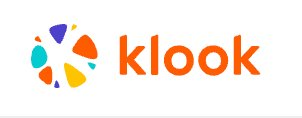 klook