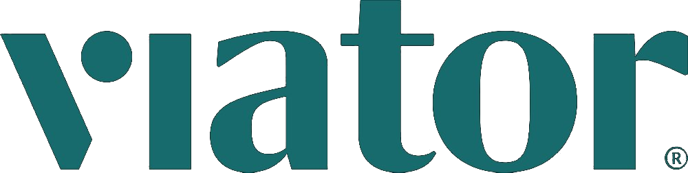 viator