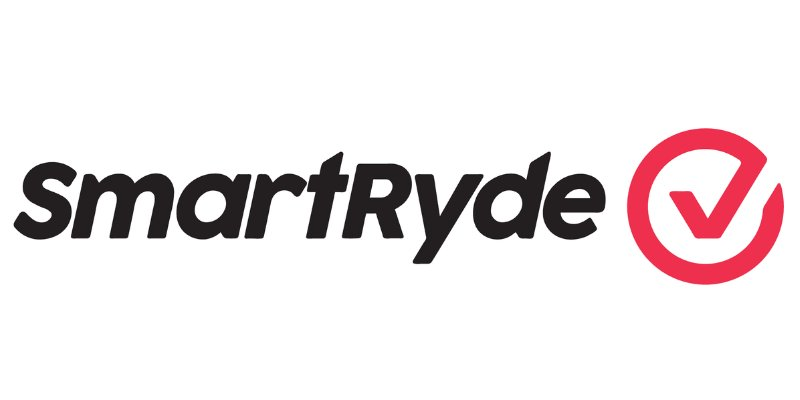 smartryde