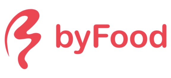 byfood