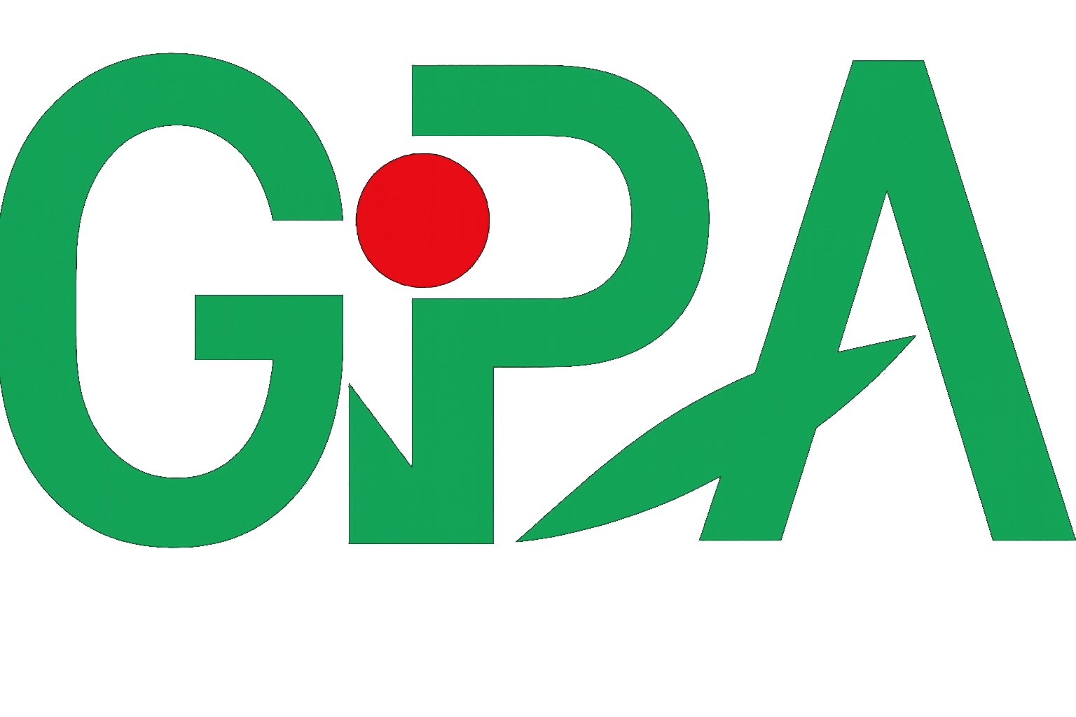 gpa