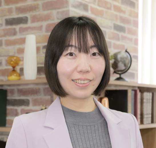 Shu Konno