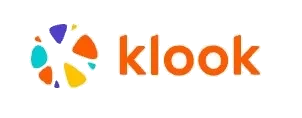 Klook