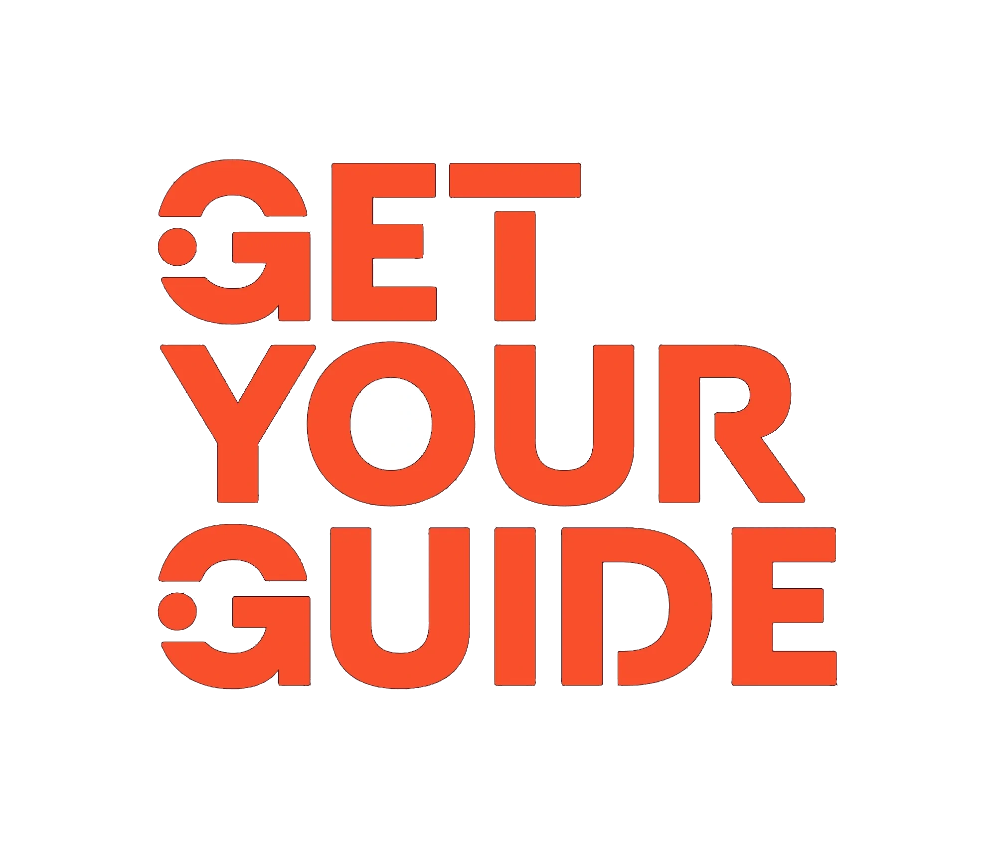 GetYourGuide