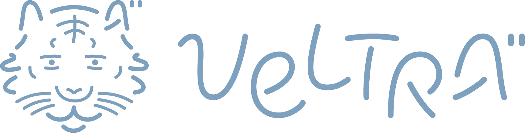 VELTRA