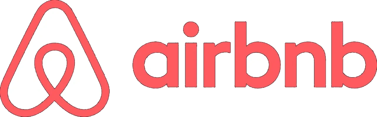 Airbnb