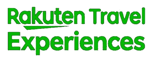 Rakuten Travel